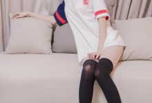 你的负卿 - 居家私服2 [9P-88MB]-爱图屋
