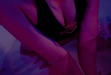 是青水 - 魅魔 [43P2V-516MB]-爱图屋