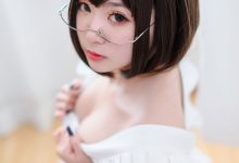 是青水 - 女仆 [35P-476MB]-爱图屋