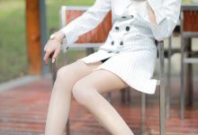 丝慕写真 SM104 粉嫩 - 诗晴 [90P]-爱图屋