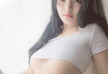 [XiuRen秀人网] 2016.09.02 No.592 荡漾Crystal [60+1P]-爱图屋