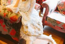 [MiStar魅妍社] 2016.04.22 Vol.077 Jenny佳妮 [71+1P]-爱图屋