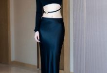 [XiuRen秀人网] 2024.06.06 No.8661 奶瓶. [83+1P]-爱图屋