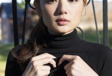 片山萌美写真集「試される季節」WPB-Net No.189-爱图屋