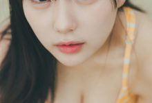 田中美久写真集「はじめての」-爱图屋