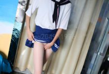 [MICAT瑞丝馆] 2018.05.22 VOL.052 M梦baby [39+1P]-爱图屋