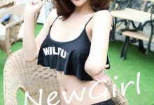 [UXING优星馆] 2015.12.01 Vol.030 小祸祸管珂 [57+1P]-爱图屋