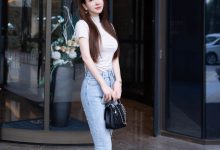 [XiuRen秀人网] 2023.10.31 No.7586 雨儿baby [71+1P]-爱图屋