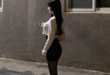 [XiuRen秀人网] 2023.10.31 No.7588 谭小灵 [74+1P]-爱图屋
