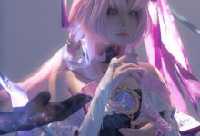 w百合欧皇子w -  符玄 [19P-194MB]-爱图屋