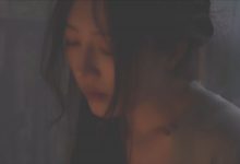 樱晚gigi -  日常系列 初夏梦回(下) [1V-222MB]-爱图屋