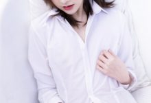 白露Bululu - 恋人 [100P-1GB]-爱图屋