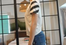 [ROSI写真]2023.09.30 NO.4317[125+1P／182MB]-爱图屋