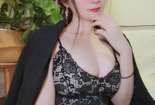 白银81 - 酒后女秘书 自撮り Vol.49 (動画入り)[70P+2V-627MB]-爱图屋