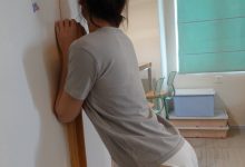 [ROSI写真]2023.10.16 NO.4333[81+1P／102MB]-爱图屋