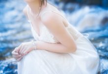 清青琴玖 - 静花照水 [37P-608MB]-爱图屋