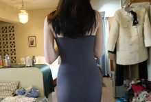 [ROSI写真]2023.10.17 NO.4334[167+1P／280MB]-爱图屋