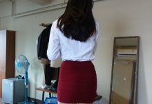 [ROSI写真]2023.10.04 NO.4321[148+1P／223MB]-爱图屋