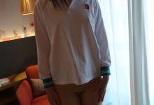 [ROSI写真]2023.10.05 NO.4322[70+1P／84MB]-爱图屋