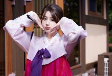 [XiuRen秀人网] 2023.10.18 No.7522 tina_甜仔 [58+1P]-爱图屋