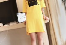 [MZSOCK]爱美足 NO.210 梦琪[77P／721MB]-爱图屋