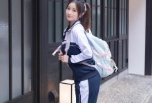 [XiuRen秀人网] 2023.10.18 No.7528 杏子Yada [89+1P]-爱图屋