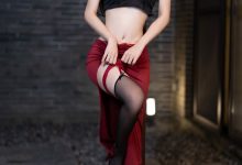 [XiuRen秀人网] 2023.10.18 No.7529 林星阑 [82+1P]-爱图屋