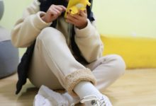 [誉铭传媒]袜足摄影 2019年 NO.083[100P+1V／872MB]-爱图屋