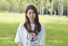Pary摄影 NO.040 幼教老师美女楚楚首发修长美脚[160P／917MB]-爱图屋