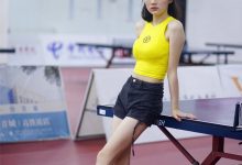 初夏女神 NO.053 大发 青春无限[266P+2V／6.78GB]-爱图屋