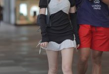 都市丽人白嫩女友【80P-981MB】-爱图屋