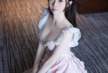 [XiuRen秀人网] 2023.11.02 No.7602 林悠悠 [80+1P]-爱图屋