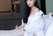 [MFStar模范学院] 2022.08.16 VOL.565 小米XM [61+1P]-爱图屋