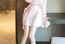 [YOUMI尤蜜荟] 2022.08.16 VOL.830 是小逗逗 [78+1P]-爱图屋