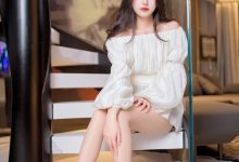 [XiuRen秀人网] 2022.08.08 No.5399 十九九 [117+1P]-爱图屋
