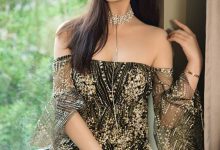[Ugirls尤果网] 2018.08.17 U391 金露 [65P]-爱图屋