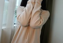 [ROSI写真]2022.07.17 NO.3877[95+1P／118MB]-爱图屋