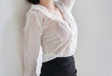 K-MODEL  EHC VOL.045 Rahee [48P-411MB]-爱图屋
