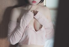 PURE MEDIA  Vol.122 – Hansom [96P-849MB]-爱图屋