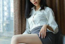 [IESS异思趣向] 2022.02.14 丝享家1004：美子《地板上的尤物》[89P／111MB]-爱图屋