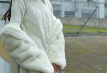 [IESS异思趣向] 2022.02.28 丝享家1014：团团《长靴肉丝》[88P／95.6MB]-爱图屋