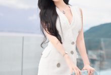 [XiuRen秀人网] 2022.08.10 No.5418 周于希Sally [73+1P]-爱图屋
