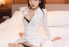 [XiuRen秀人网] 2022.08.11 No.5425 陆萱萱 [78+1P]-爱图屋