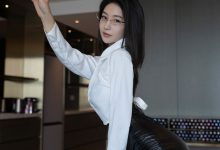 [XiuRen秀人网] 2023.10.23 No.7547 熊小诺 [78+1P]-爱图屋