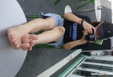 [XiuRen秀人网] 2019.08.09 No.1608  绯月樱-Cherry [50+1P]-爱图屋