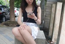 Pary摄影 NO.019 大美女慧婷雪白美脚第二季[92P／319MB]-爱图屋