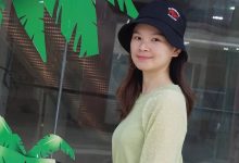 Pary摄影 NO.023 脚型与肤色都绝佳的晓晓[131P／679MB]-爱图屋