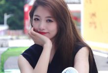 Pary摄影 NO.034 新模女神小婷的37码美脚绝版[150P／836MB]-爱图屋