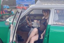 就是阿朱啊 -  好多人拍我，一起玩吧 [31P-87MB]-爱图屋