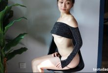 [MFStar模范学院]视频 2018.11.20 VN.029 狐小妖Baby [1V]-爱图屋